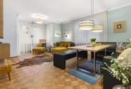 Leben in der Landhausvilla – arbeiten in Wien, Wien HBF in ca. 30min, Pool + Doppelgarage