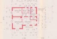 Großzügiges Haus in schöner Lage