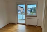 Doppelhaushälfte Provisionsfrei für den Mieter