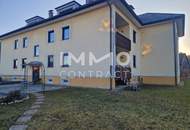 Anlageobjekt - EW 83m² - vermietet