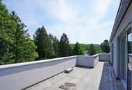 Provisionsfrei! Hochwertige Doppelhaushälfte mit Wienerwaldblick - Erstbezug direkt vom Bauträger