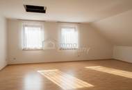 Ihr Einfamilienhaus in 1220 Wien mit großem Garten und Poolhaus