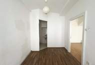 2 Zimmer Wohnung in Top Lage - Nahe altes AKH und Rathaus