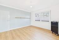 Stilvoll renovierte Wohnung in Linz – einziehen &amp; wohlfühlen