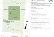 Zwei Häuser. Ein Rückzugsort. Ihre grüne Oase vor den Toren Wiens.