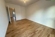 Neubau Reihenhaus ab 07/2026 zum Mieten in der Linderwaldsiedlung inkl. hochwertiger Küche +++ Zeltweg +++
