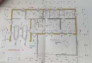 Dort wohnen, wo andere Urlaub machen