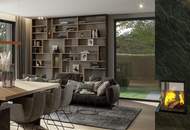 The Essence of Living! Luxuriös Wohnen in Bestlage Anif