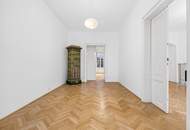 Provisionsfrei, klimatisiert, Lift, repräsentativ und direkt beim Judenplatz!