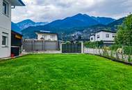 Stilvolles Haus mit großem Garten, Sauna und Traumlage!