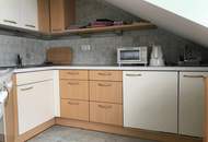 Wohnen. Arbeiten. Genießen. - Ihr Wohntraum im steirischen Vulkanland! (Provisionsfrei)