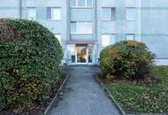 Renovierungsbedürftige 3-Zimmer-Wohnung mit Loggia in Leopoldsdorf – Ihr neues Zuhause!