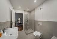 Sanierte 3-Zimmer Anlegerwohnung, Nähe Schloss Belvedere