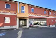 Voll vermietetes Wohn-/Geschäftshaus im Zentrum von Bad St. Leonhard - perfekte Kapitalanlage