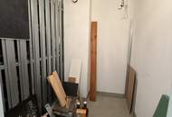 Zwischen Korneuburg und Stockerau - Ruhig gelegene 2 Zimmer Wohnung mit Balkon und Parkplatz!