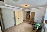 Sanierungsobjekt in zentraler Lage von Unternalb mit großem Potenzial!