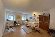 SOMMERANGEBOT ! LIFT - TOLLES AMBIENTE - PRAXIS - BÜRO - KANZLEI - im vollständig renoviertem - historischen Gebäude !