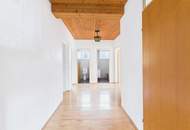 5 Zimmer Wohnung in Leondinger Bestlage Besichtigungen am 13.03.2026 12:00 - 16:00