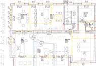 +Gewerbeflächen für ärztliche Leistungen, Nebenleistungen und vieles mehr in Rohrbach zu vermieten!+