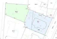 Großzügiges Grundstück trifft auf charaktervolles Wohnen