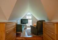 Stilvolles Wohnhaus mit Wellnessbereich, Weinkeller und Fernblick in Ratsch an der Weinstraße