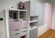 Moderne 3-Zimmer-Wohnung / Balkon/Garten/Hitzendorf/Loxone-Vollautomatisiert (Provisionsfrei)