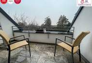 Wohntraum am Neusiedler See - hochwertiges Zuhause mit Seele