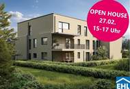 Peterstal Living – Ruhe, Komfort, Stadtnähe