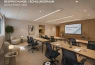 Top angebundenes Büro in Bestlage I Linke Wienzeile