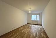 Erstbezug nach Teilsanierung - Super aufgeteilte 2-Zimmer-Wohnung!