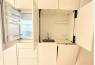 Exklusives Altbaubüro in Bestlage zu mieten
