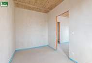 Ankommen. Wohlfühlen. Zuhause sein. - Modernes Einfamilienhaus in Deutsch Wagram!