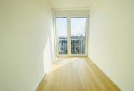 EXKLUSIVES WOHNEN IN OBER DÖBLING - Helle 3-Zimmer Wohnung