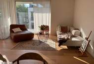 4 Zimmer Wohntraum mit weitläufigem Balkon in Graz-Ruckerlberg! Zentral gelegen!