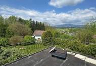 Einfamilienhaus mit viel Platz, sonnigem Garten, Terrasse und Nebengebäude!