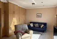 Seltene Gelegenheit: Großes Haus mit 3.100 m² Grundstück in Bad Tatzmannsdorf