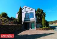 Exklusive Luxusvilla