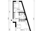 Stadt trifft Natur - Elegante 2-Zimmer Wohnung mit Klimaanlage, Sauna &amp; Terrasse