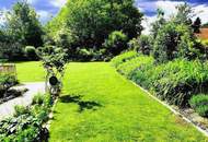 Ein Zuhause für Menschen mit Anspruch