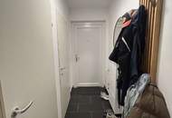 Traumhafte 2-Zimmer-Wohnung mit großem Balkon