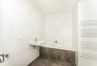 3-Zimmer-Maisonette mit Dachterrasse nahe Rochusmarkt zu vermieten!
