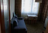 Charmantes 2-Zimmer-Apartment in Schrems – Ideal für Singles! (Provisionsfrei)