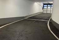 Garagenplatz zu kaufen
