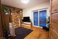 "Luxus-Bungalow • Barrierefrei • Top-Lage"