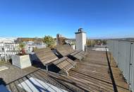 "U1 &amp; Therme gleich ums Eck – moderne Gartenwohnung in Oberlaa"