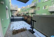 Ruhiger 2-Zimmer-Wohntraum, Wohnen am Leberberg!