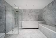 Lichtdurchflutete Wohnjuwel – Ihr neues Zuhause!