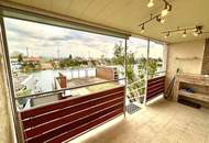 Einzigartig- Privater Seezugang, Haus auf Eigengrund!!