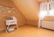 Ein oder Mehrfamilienhaus in Leopoldsdorf im Marchfeld