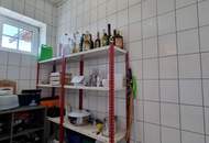 Familienidyll in Eggendorf – großzügiges Einfamilienhaus mit Terrasse und Pool